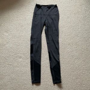 Splits59 High Waisted leggings